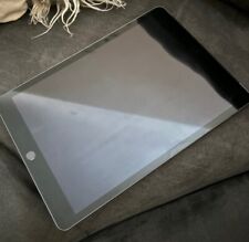 Apple iPad  9th Generation 64gb Wifi only Very Good Condition No Scratches 10/10 picture