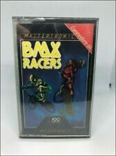 BMX Racers by Mastertronic Re-Sealed Back, for Commodore 64 picture