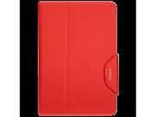 Targus VersaVu Classic Tablet Case for iPad Pro 11 picture