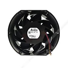 1PC DELTA THB1548EG-00V5A 48V 4.75A 17251 4-Wire 7500RPM Cooling Fan picture