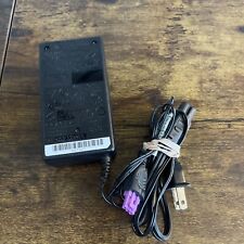 HP Invent AC Power Adapter 0957-2271 Printer Power Supply Official Oem Genuine  picture