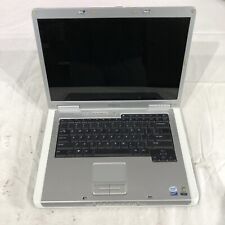 Dell Inspiron E1505Intel Core2Duo 1.66ghz 16gb RAM DDR2 No HDD Or OS picture