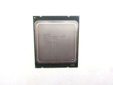 Intel SR0KX Xeon 8-Core 2.6GHz 20MB E5-2670 LGA2011 Processor picture
