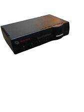 Avocent Switchview 4-Port KVM Switch 520-195-005 picture