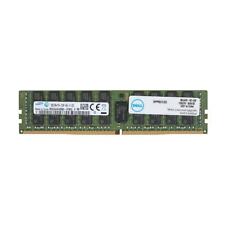 Dell PR5D1 32GB DDR4 PC4-2133P 2RX4 Memory A8217683 picture