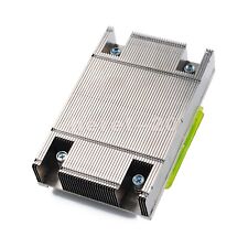 New Heatsink Y8MC1 Copper 0H1M29 0Y8MC1 CPU Cooling System For DELL R630 Server picture