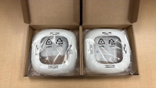Aruba Instant On AP25 Flush Mount Sleeve 2 Pack (R9B36A) - Open Box picture