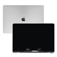 For MacBook Pro A1989 A2159 A2289 A2251 LCD Screen Display Assembly Replacement picture