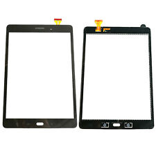 Touch Screen Glass Digitizer For Samsung Galaxy Tab A 9.7 SM-T550 T550 T550NU picture