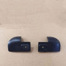 Screen Shaft Cover Foot Pad Cushions Replace for HP 15-P TPN-Q140 15-K031 15-K picture