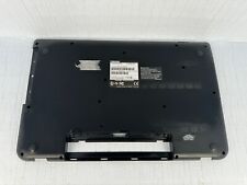 V000350440 Toshiba Bottom Base Cover L70 L75-B7270 Or S75-B7396 picture