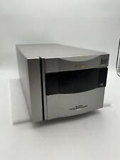 Nikon Super Coolscan LS-8000ED Film Scanner (Power-On Tested) picture