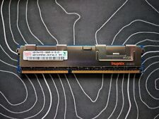 Hynix HMT151R7BFR4C-H9 4GB 2Rx4 PC3-10600R DDR3-1333 Registered ECC RAM picture