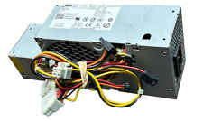 Dell Optiplex 330 745 755 Power Supply PW124 WU142 RM117 0RM117 H275P-01 275W picture