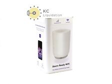 Xfinity 306855 Storm-Ready Wifi Extender 8 Internal Antennas Support - NEW  picture