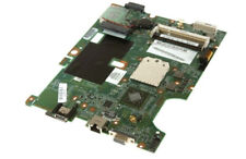 494182-001 - System Board (Extreme Graphics/ shared video memory UMA)  picture