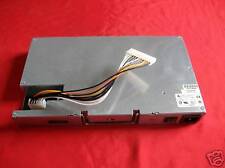 Cisco PWR-3825-AC Replacement AC Power Supply for Cisco 3825 picture