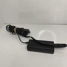 Genuine Ultraslim HP Laptop Charger AC Adapter Power Supply F1781A 19V 3.16A 60W picture