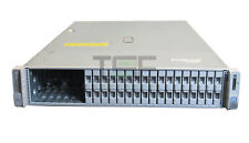 Cisco UCS C240 M5 Barebone System UCSC-C240-M5SX 24 SFF 2x Rear SFF picture