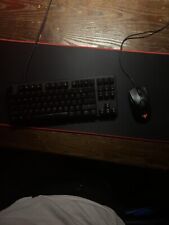 Razer Viper Mini USB Gaming Mouse - Rgb Gaming Keyboard picture