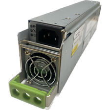 Sun 300-1674 400W Power Supply for V240 Netra 240 440 picture