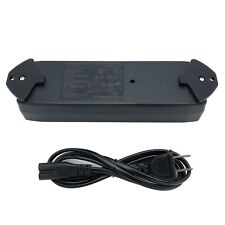 Limoss Lift Chair AC Adapter MC140-29V2A Power Supply 29V 2A Power Supply picture