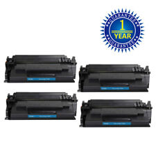 CF258X 58X Toner For HP LaserJet Pro M404dw M404dn M428dw M428fdw Without Chip picture