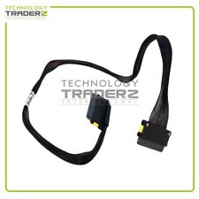 361316-006 HP SAS 32-Pin SFF-8484 to SFF-8484 Internal 4i Multilane Cable picture