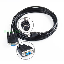 For IBM Serial Cable DS3000 DS3200 DS3300 DS3400 DS3500 DS4700 DS5000 EXN1000 3M picture