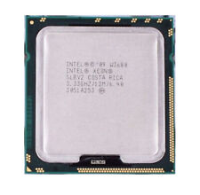 Intel Xeon W3690 W3570 W3580 W3670 W3680 LGA1366 CPU Processor picture