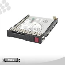 P09008-001 SSDSC2KB480G8 S4510 HPE 480GB 6G 2.5