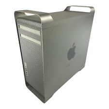 Apple Mac Pro Mid 2010 Quad Core Xeon 2.8GHz 8GB RAM 6TB HDD El Capitan picture