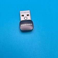 Plantronics BT300 Bluetooth USB Dongle Adapter for Calisto 620 picture