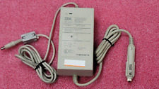 USED Car Battery Charger 15V 40W 79F1013 for IBM L40-SX vintage laptop #AC picture