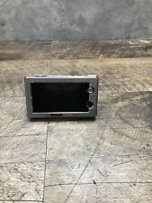 RCA Lyra Audio Video Jukebox LCD Screen RD2780 MP3 *FOR PARTS* picture