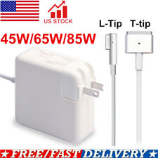 AC Power Adapter Charger For Apple MacBook Air Pro 11