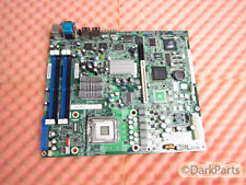Fujitsu Siemens Primergy RX100 S3 Motherboard S26361-D2004-A11 System Board picture