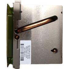 Heatsink Heat Sink for HP ML350p G8 667268-001 661379-001 picture