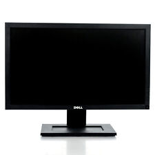 Dell P2211HT LED LCD Monitor - 22