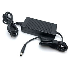 New AC Adapter Charger 150W for Dell PA-15 PA-1151-06D2 Laptop Power Supply Cord picture