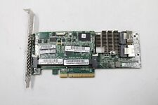 HP P420 PCIe 3.0 8-Port 6Gb/s SAS SATA RAID Controller 1GB 633538-001 OPEN BOX picture