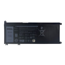 NEW Genuine 56WH 33YDH Battery For Dell G5 15 5587 Latitude 15 3590 3580 14 3490 picture