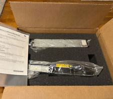 Open Box HP NetServer LC 2000  Noise Reduction Kit Includes Installation Guide picture