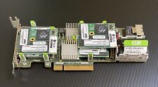 541-4417-03 Sun Oracle F20 PCie Flash Accelerator Card 96GB Assy  picture