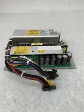 IO Power Converter CA01022-0700 For Sun/Oracle 371-2217-03 Chassis picture