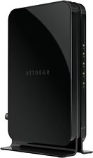 Netgear Model CM500 High Speed Cable Modem picture