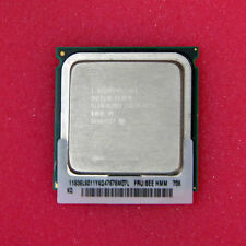 IBM Server XEON Dual-Core CPU Processor E5205 SL9RY 46C7741 40K7438 42C9412 picture