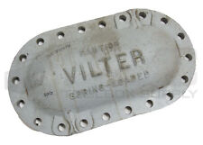 NEW VILTER N30299A CAST IRON COVER *READ* picture
