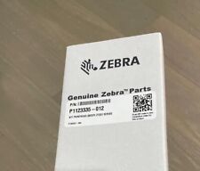 10+ New 203dpi Printhead for Zebra ZT231 ZT211 ZT111 Label Printer P1123335-01 picture