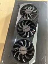 GIGABYTE AMD Radeon RX 6800 GAMING OC 16GB GDDR6 Graphic Card picture